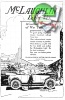 McLaughlin 1918 16.jpg